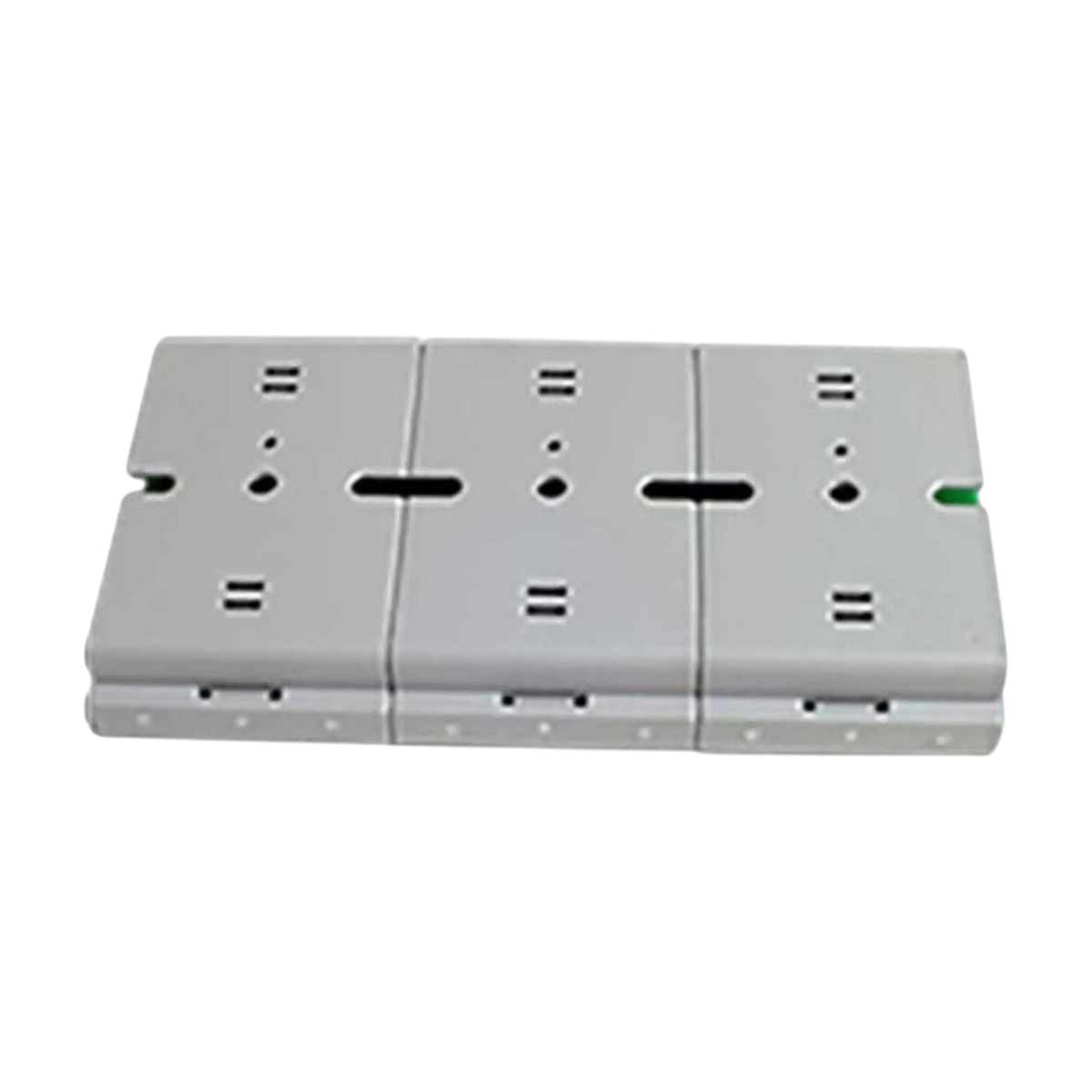 Kidde Common Function Graphic Driver with 9 Relays for Advanced Fire Safety Integration
