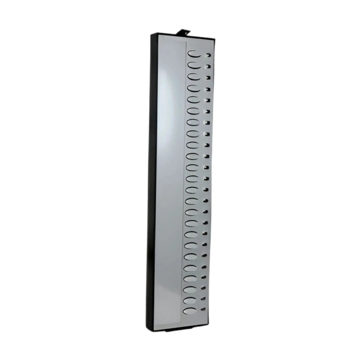Kidde Control Display Module EVOLVE Series for Fire Safety Pros