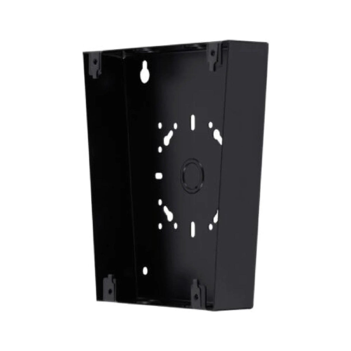 Kidde Controller Back Box UL/FM Approved Fire Safety System