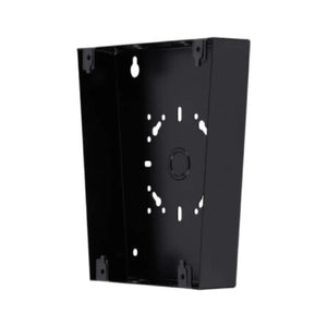 Kidde Controller Back Box UL/FM Approved Fire Safety System