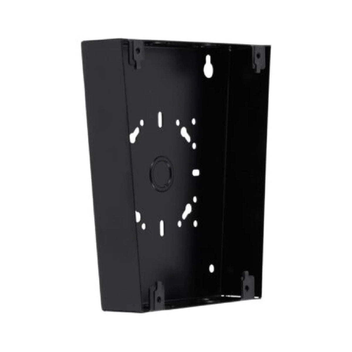 Kidde Controller Back Box UL/FM Approved Fire Safety System
