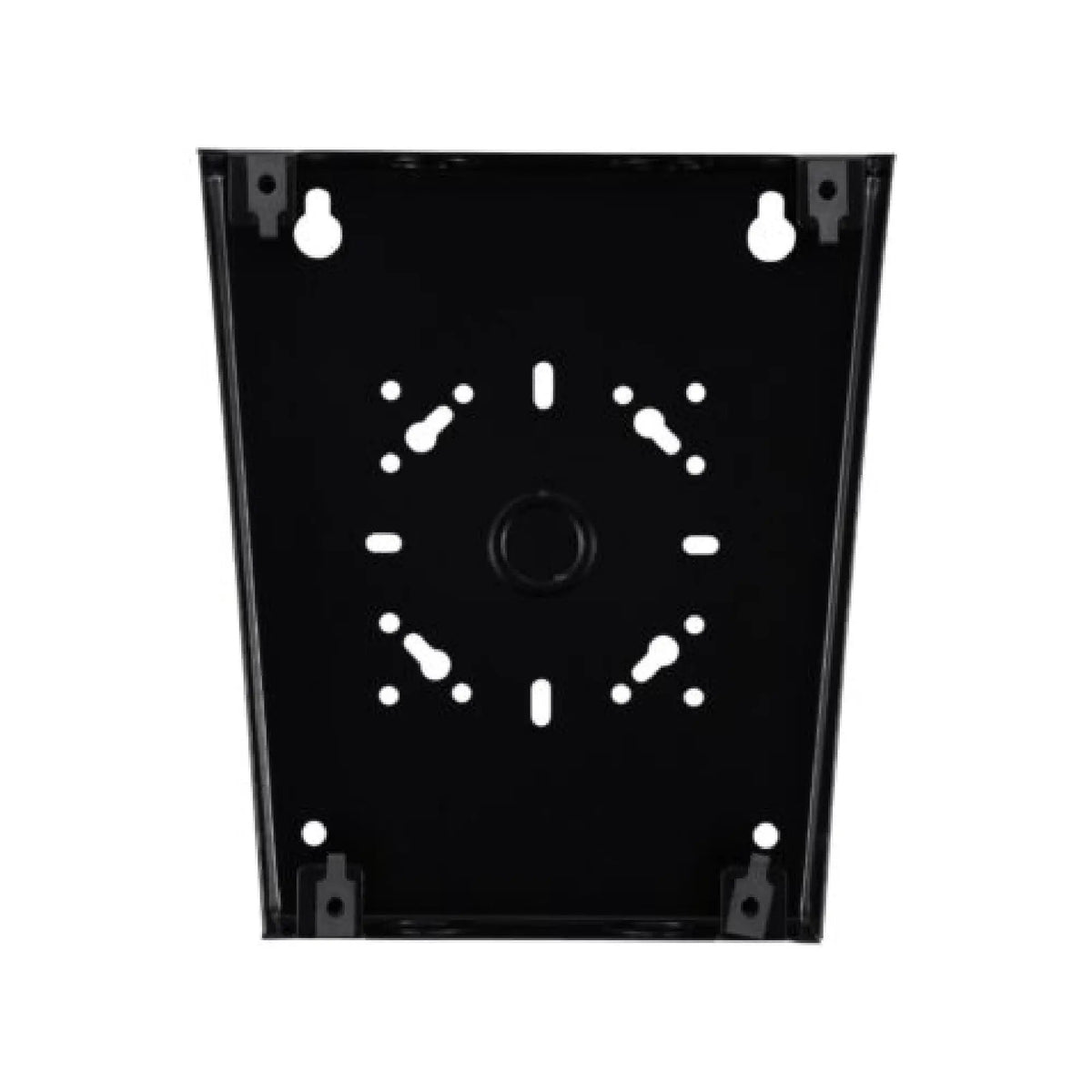 Kidde Controller Back Box UL/FM Approved Fire Safety System