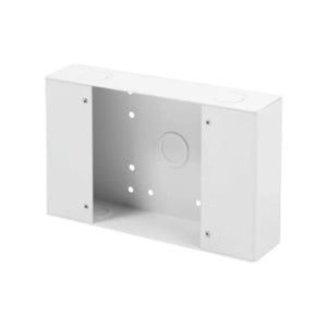 Kidde Controller Backbox UL/FM Approved Fire Safety Housing