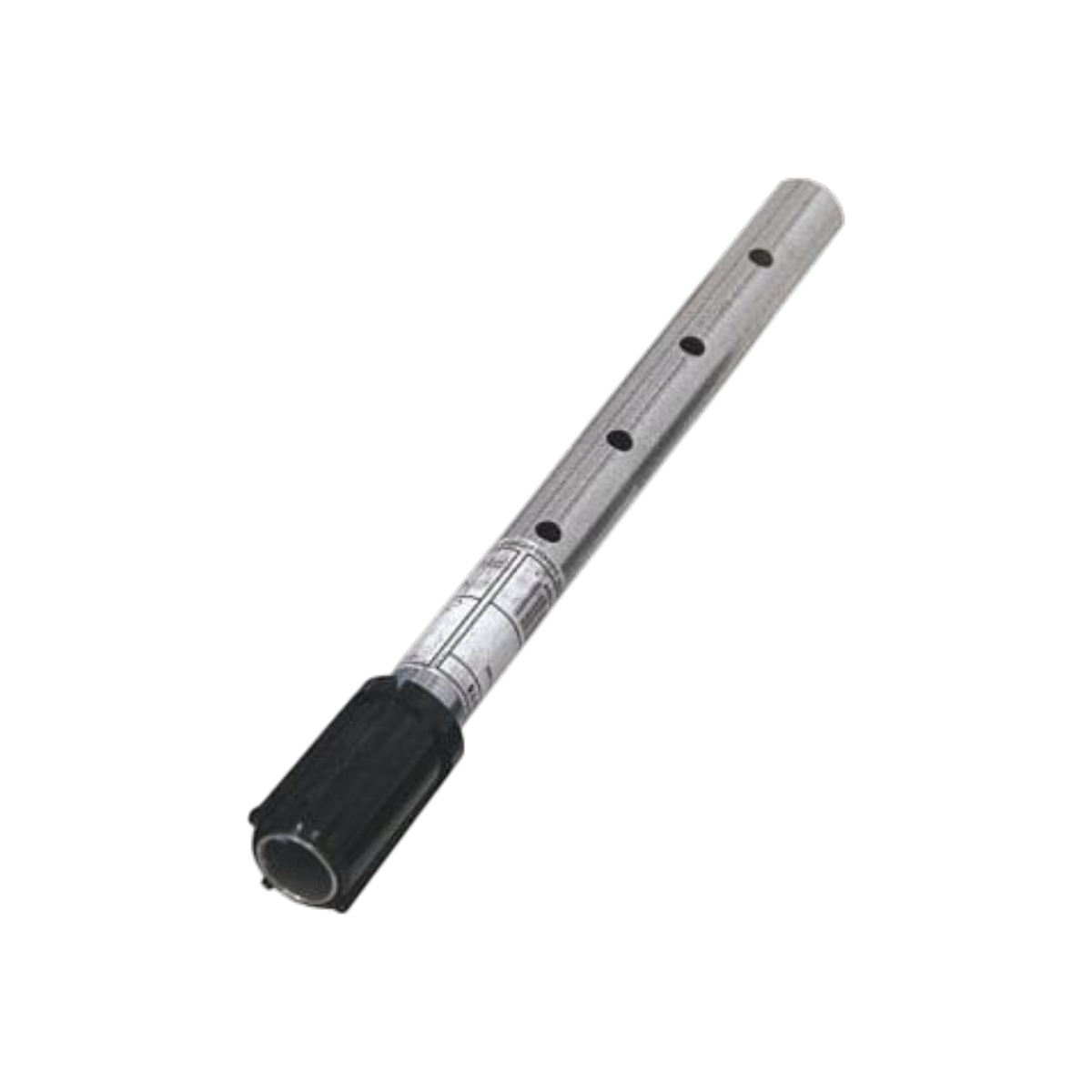 Kidde Duct Detector 60 Inch Sampling Tube for Early Fire Smoke Detection