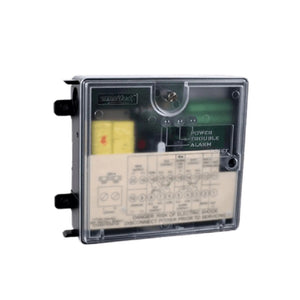 Kidde Duct Detector Controller RJ45 Fire Safety System for HVAC Protection