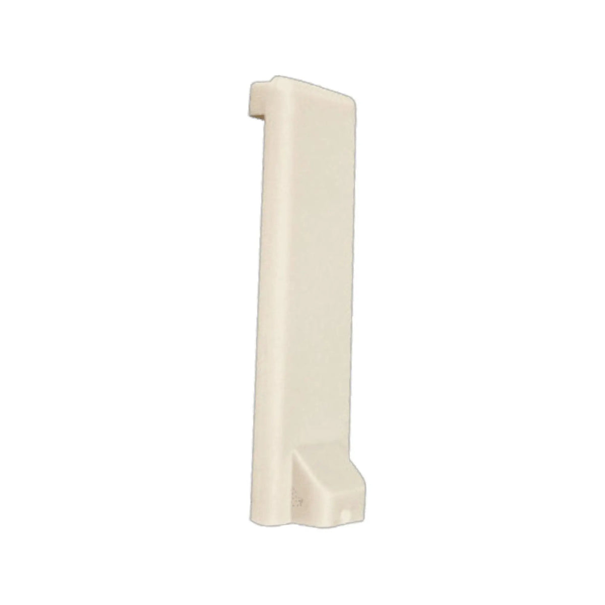 Kidde Duct Detector Magnet Test Kit for Reliable Fire Safety in Commercial Use