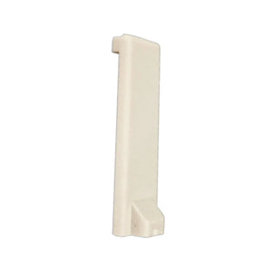 Kidde Duct Detector Magnet Test Kit for Reliable Fire Safety in Commercial Use