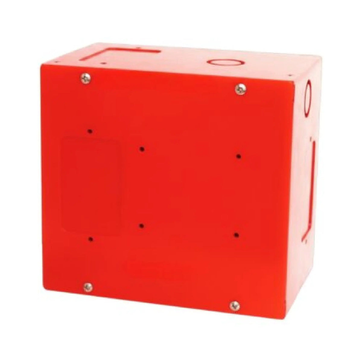 Kidde Duct Housing Base for KI Optica Detectors Reliable Early Smoke Detection