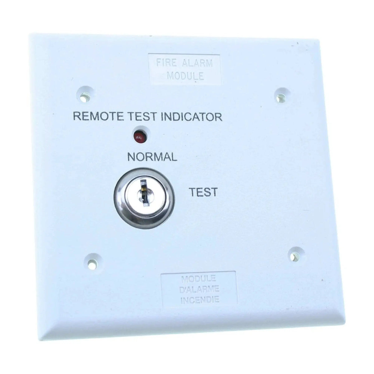 Kidde Duct Smoke Detector Test Station for Reliable HVAC Fire Safety