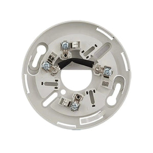 Kidde EC2 Series Fire Protection Base for Reliable Safety