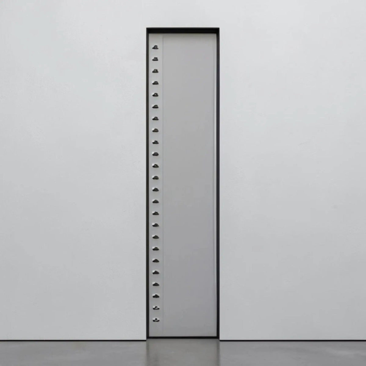 Kidde Evolve 24 LED Display Module ULFM Approved Fire Safety