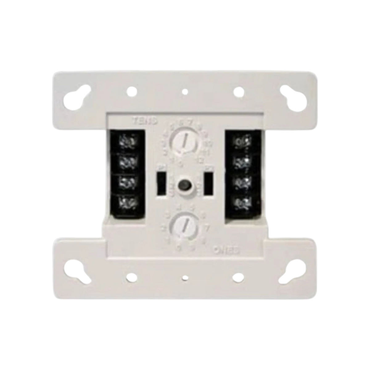 Kidde Expansion Module One 250-Device Loop for Fire Safety