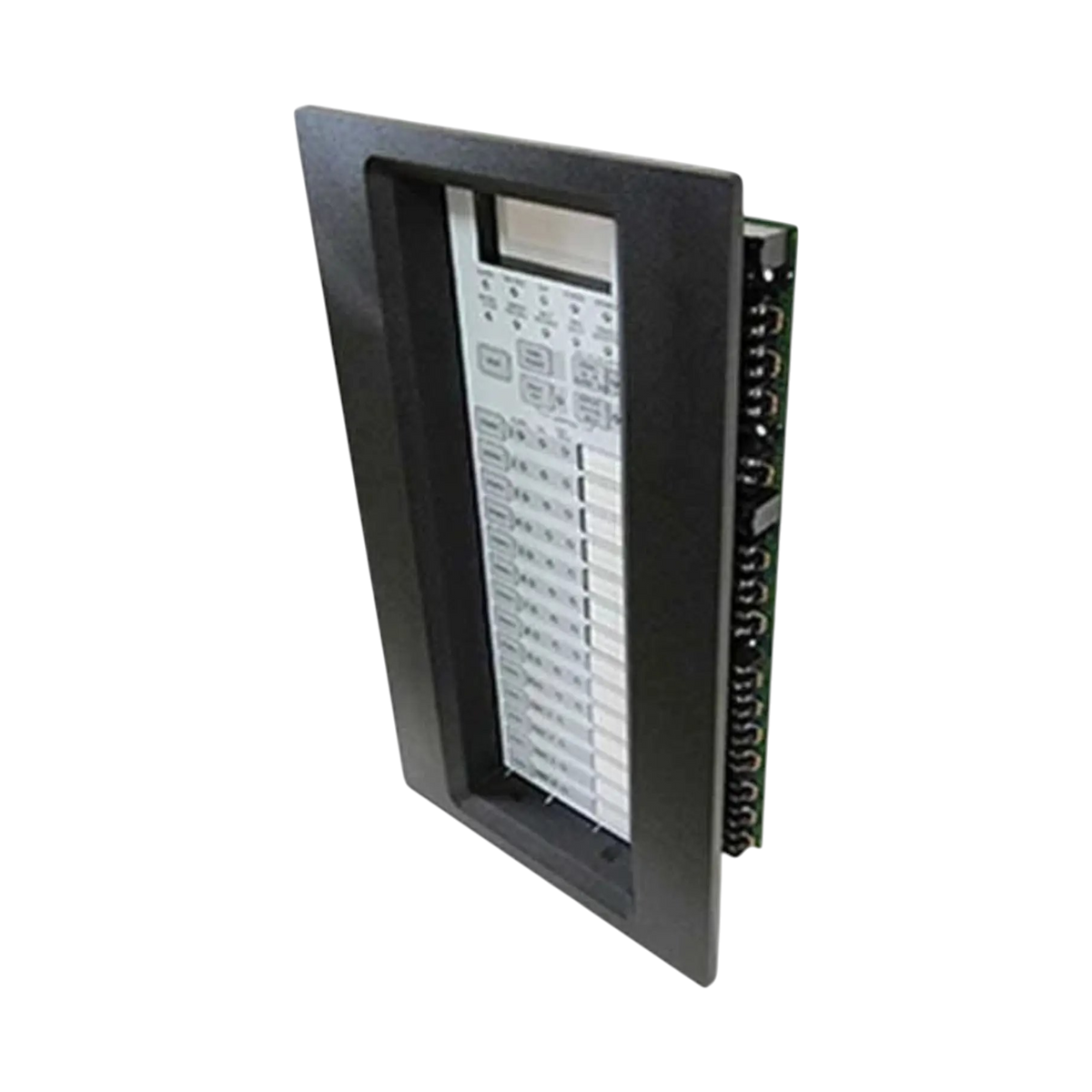 Kidde Fire Alarm Control Accessory Reliable Replacement Electronics for Enhanced Safety