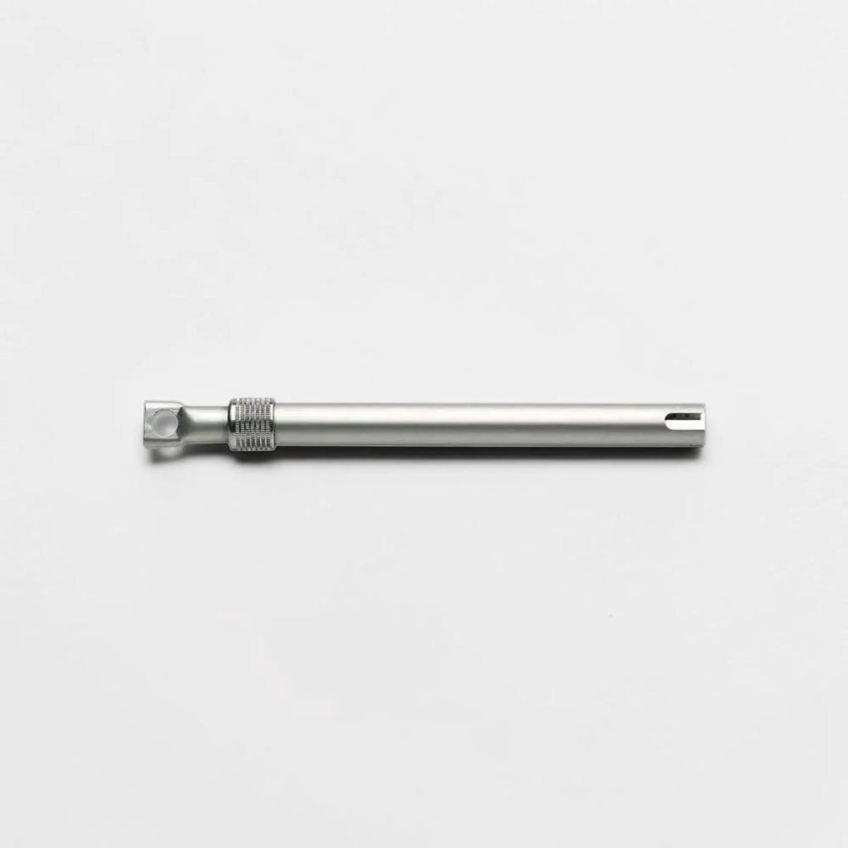 Kidde Fire Door Holder Catch Plate Extension Rod for Secure Emergency Safety by Kidde