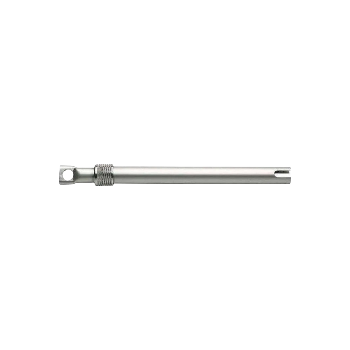 Kidde Fire Door Holder Catch Plate Extension Rod for Secure Emergency Safety by Kidde