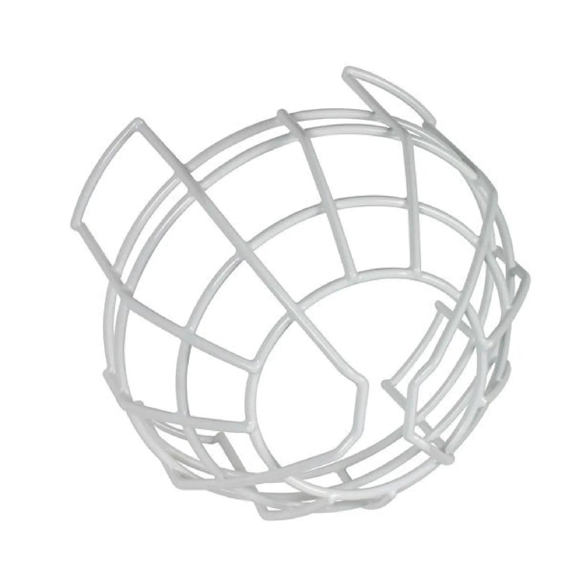 Kidde Fire Ray One Protective Cage UL/FM Certified Safety System