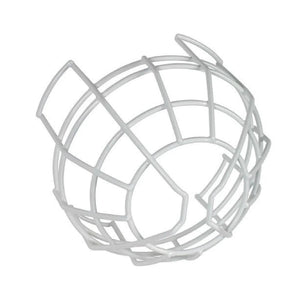 Kidde Fire Ray One Protective Cage UL/FM Certified Safety System