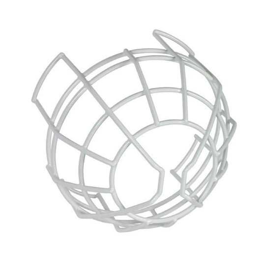 Kidde Fire Ray One Protective Cage UL/FM Certified Safety System