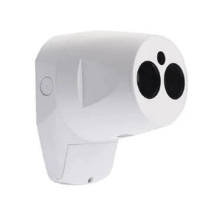 Kidde Fireray One Beam Detector 50M Reliable Fire Safety