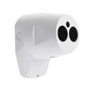 Kidde Fireray One Long Range Kit 100M Fire Protection Upgrade