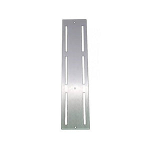 Kidde GSA Module Mounting Plate Extended Footprint for Enhanced Fire Safety Installation