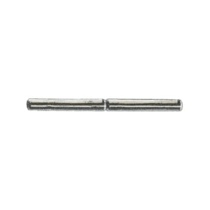Kidde Glass Replacement Rods for Manual Fire Stations Reliable Fire Safety Maintenance Pack