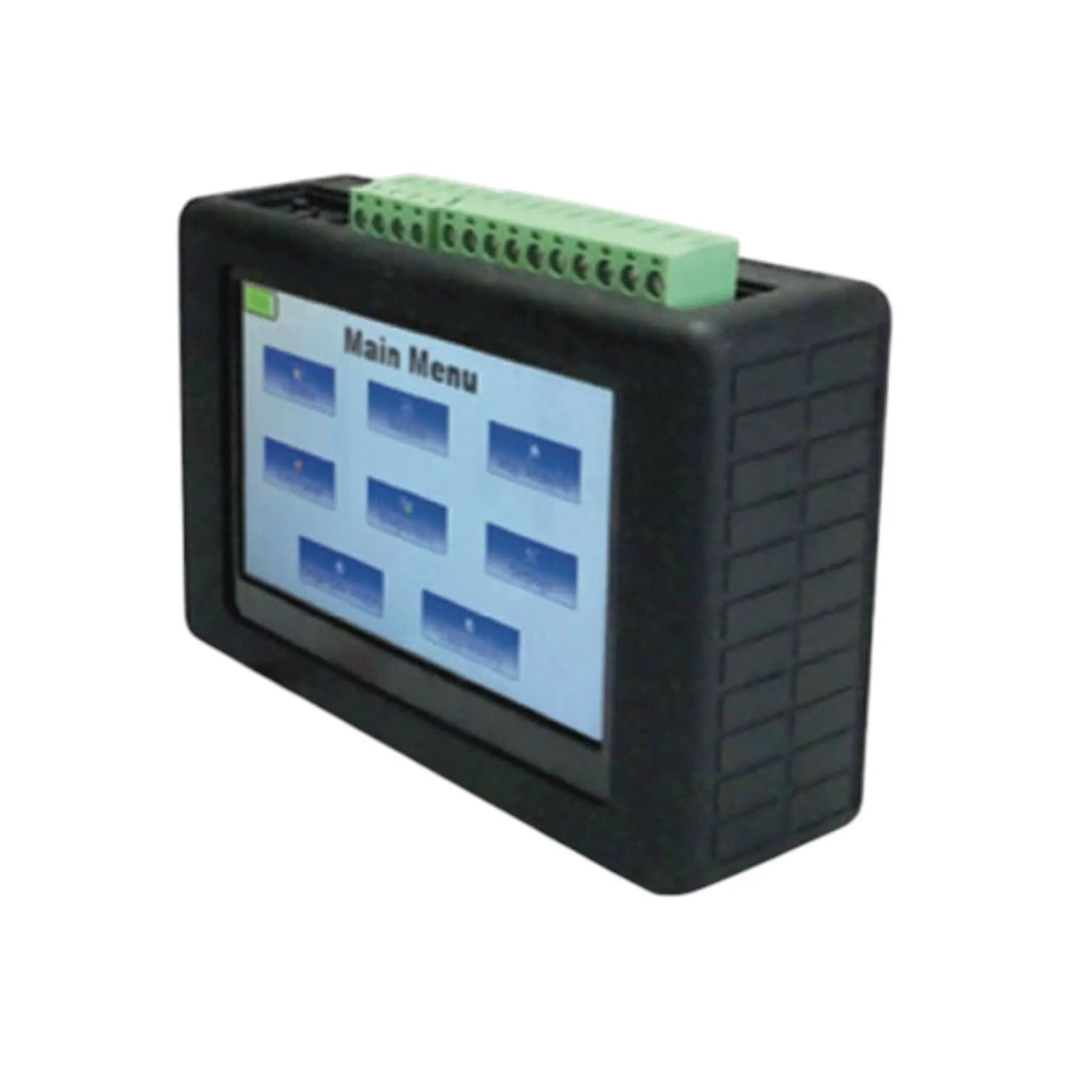 Kidde Handheld Diagnostic Tool for Fire Safety Contractors with ULFM Approval