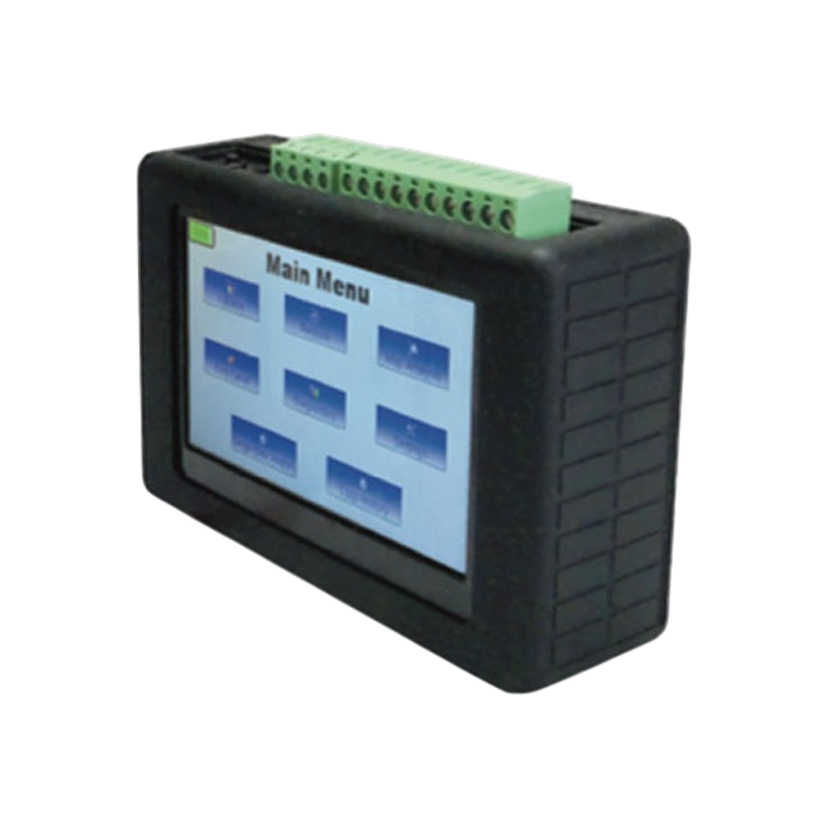 Kidde Handheld Diagnostic Tool for Fire Safety Contractors with ULFM Approval