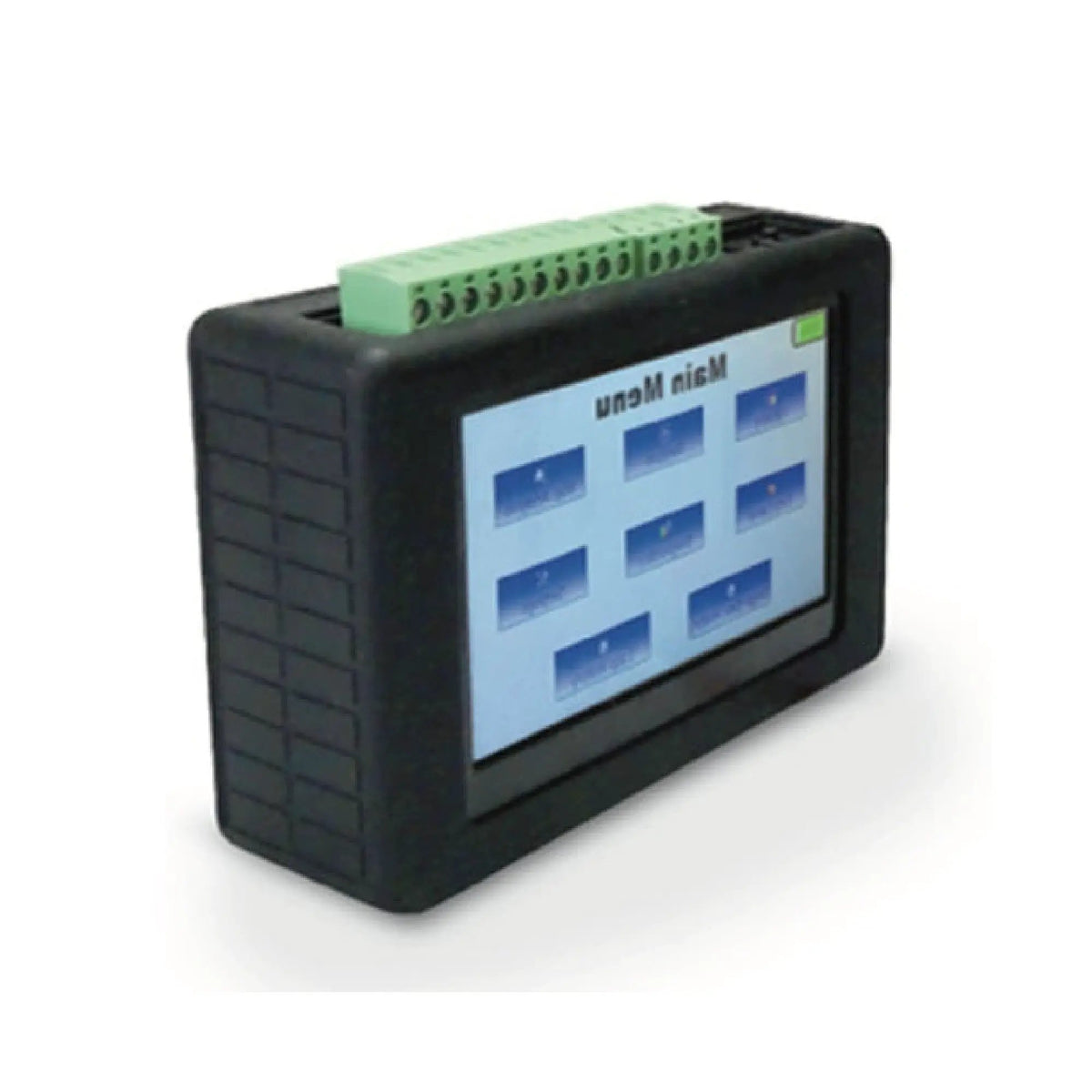 Kidde Handheld Diagnostic Tool for Fire Safety Contractors with ULFM Approval