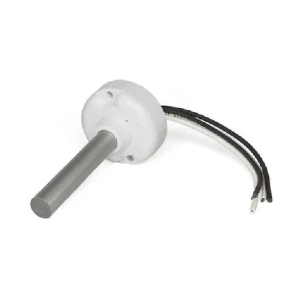 Kidde Heat Detector 135°F All-Weather Fire Sensor for Reliable Safety