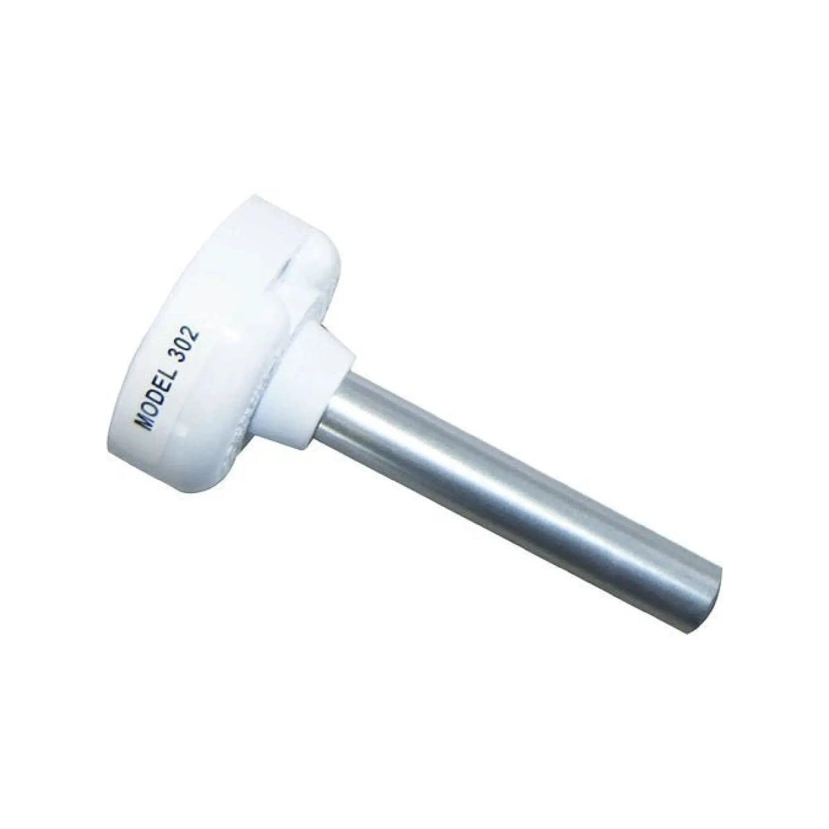 Kidde Heat Detector 194°F UL/FM Approved For Reliable Interior Fire Safety