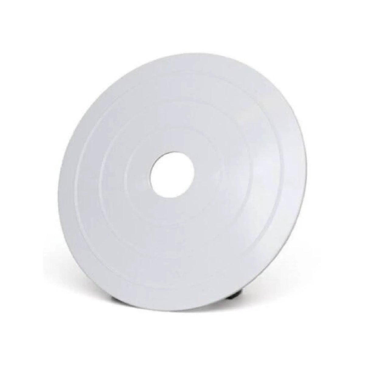 Kidde Heat Detector Adapter Plate for 3 & 4 Inch Boxes UL/FM Approved