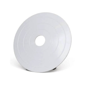 Kidde Heat Detector Adapter Plate for 3 & 4 Inch Boxes UL/FM Approved