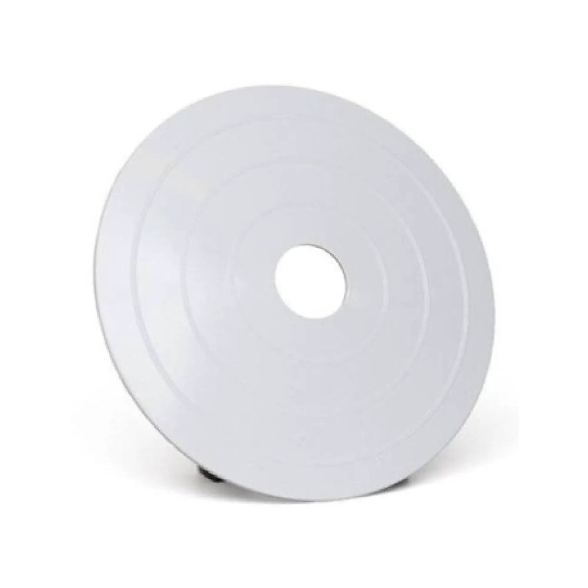 Kidde Heat Detector Adapter Plate for 3 & 4 Inch Boxes UL/FM Approved