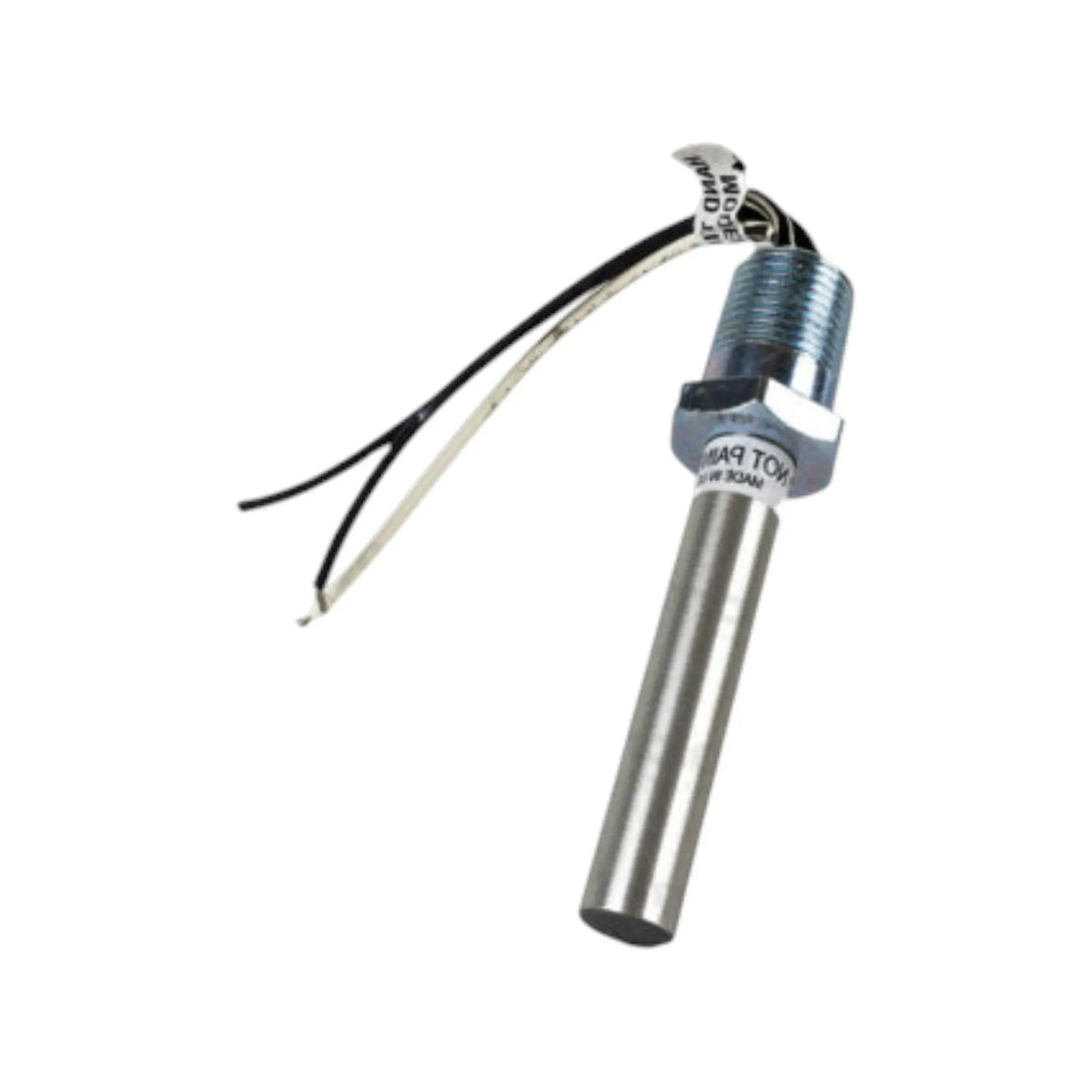 Kidde Heat Detector Rate Compensation Explosion Proof 135°F