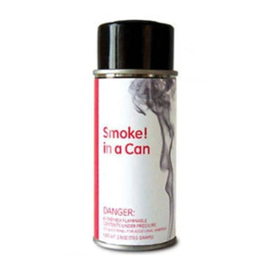 Kidde Homeguard Extension Tube Applicator for Safe Smoke Testing