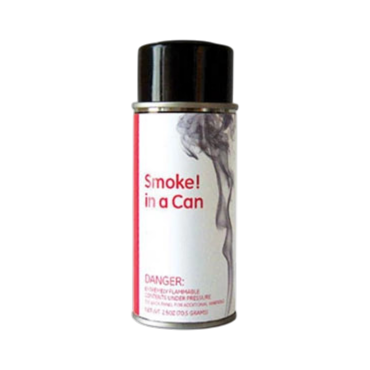 Kidde Homeguard Extension Tube Applicator for Safe Smoke Testing
