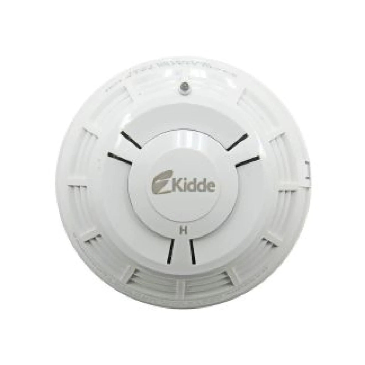 Kidde Intelligent Multi-Criteria Smoke Heat CO Detector Advanced Safety for Homes and Businesses