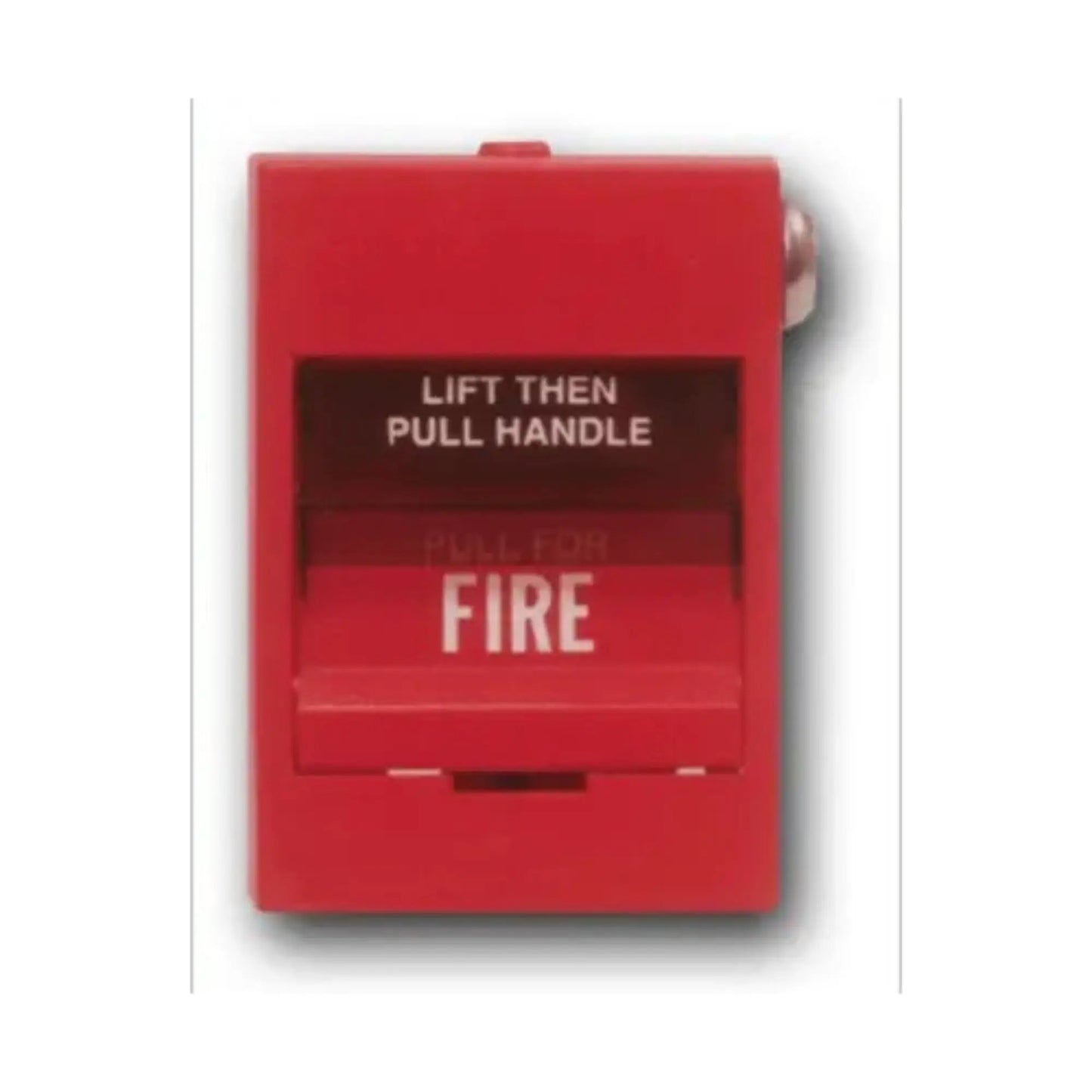 Kidde K-279B-1110 Fire Alarm Pull Station Double Action
