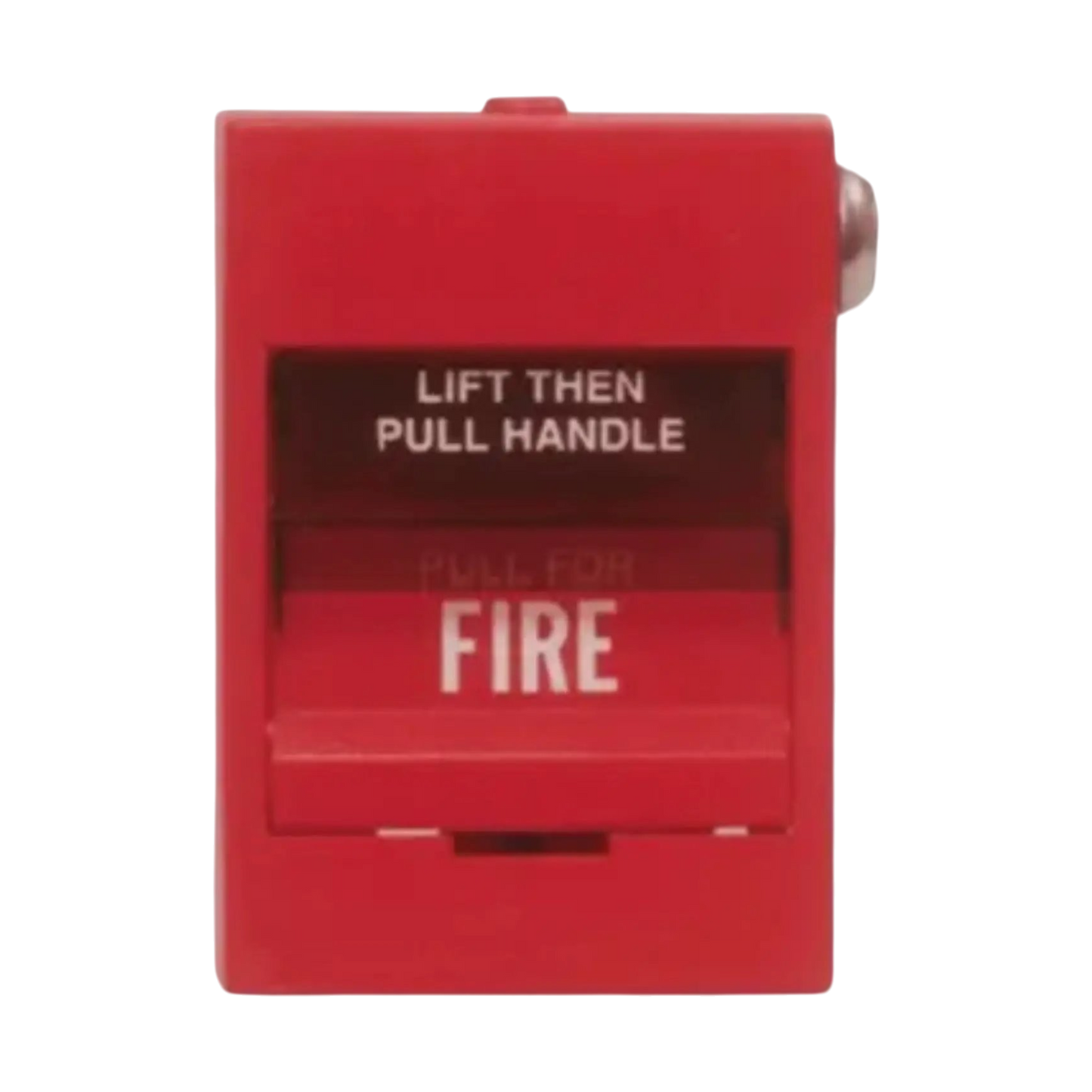 Kidde K-279B-1110 Fire Alarm Pull Station Double Action