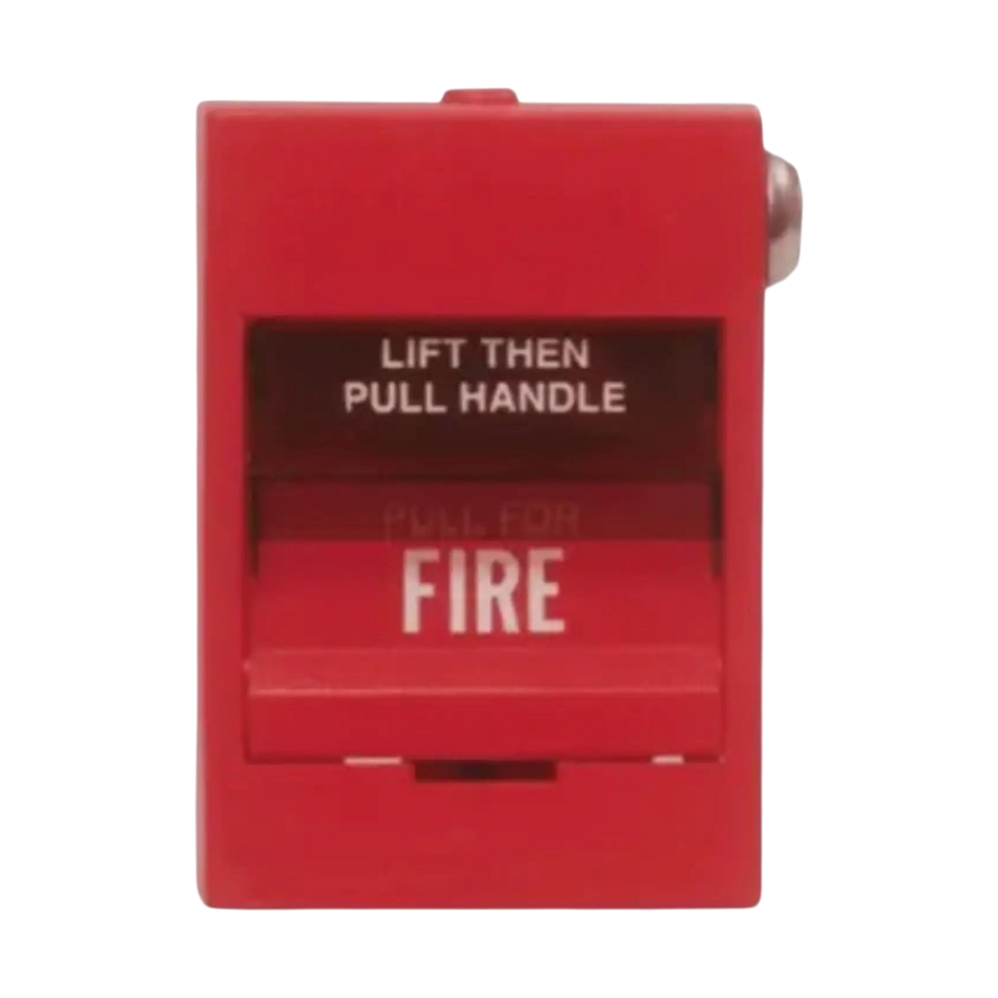 Kidde K-279B-1110 Fire Alarm Pull Station Double Action