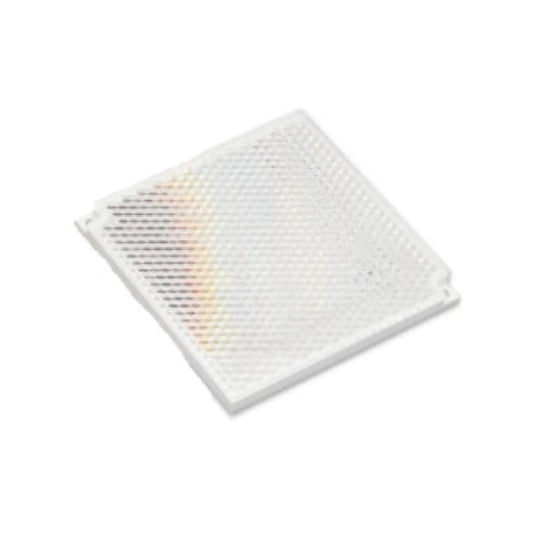 Kidde Long Range Prism Kit for Fire Safety with 330ft Detection Range for Professionals
