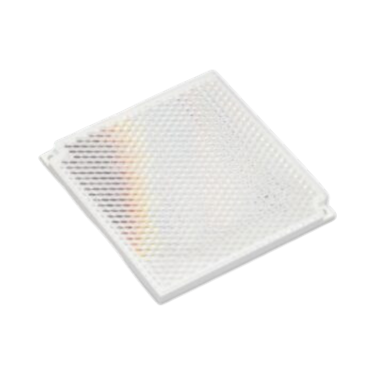 Kidde Long Range Prism Kit for Fire Safety with 330ft Detection Range for Professionals by Kidde