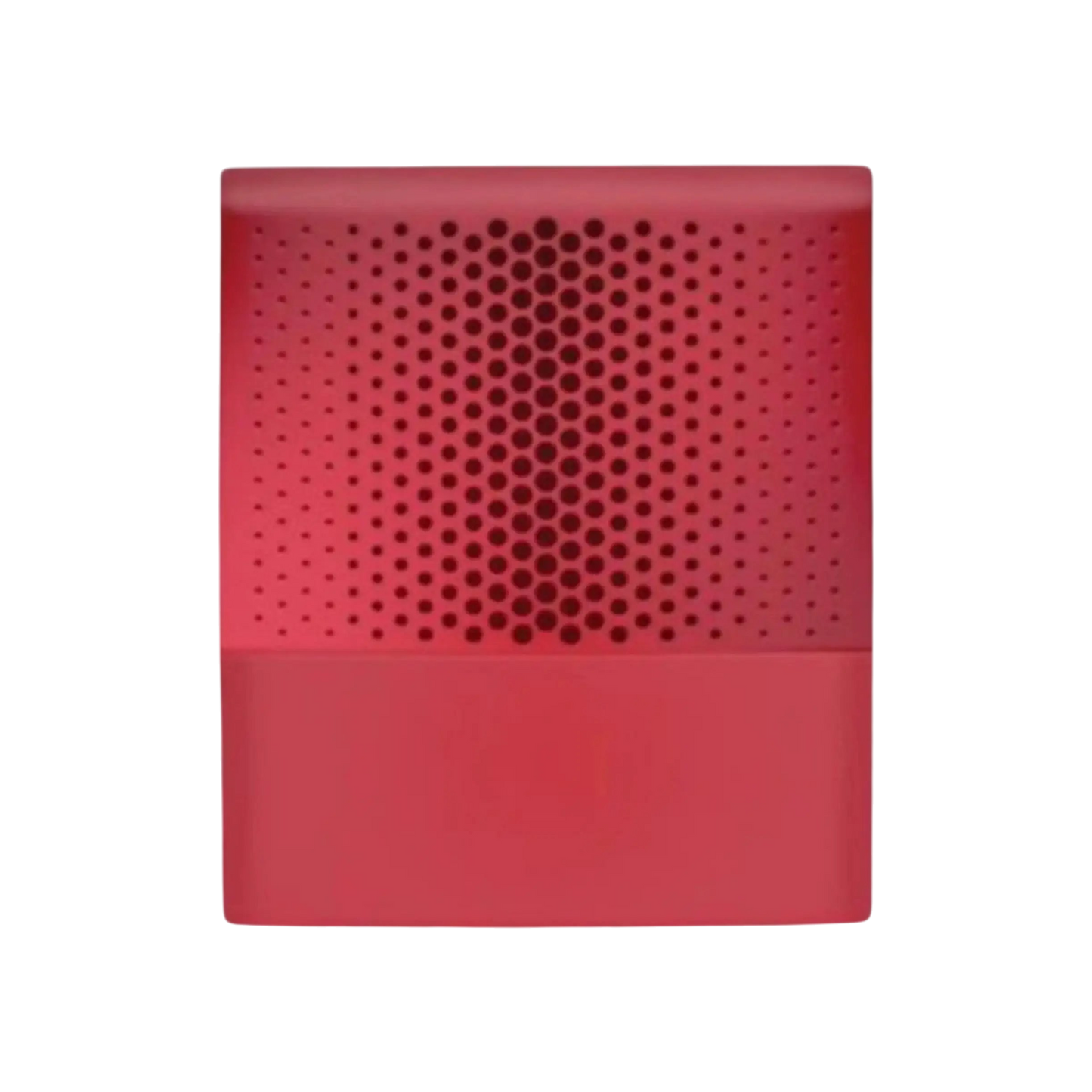 Kidde Low Frequency Wall Horn Alarm ULFM Approved for Enhanced Fire Safety