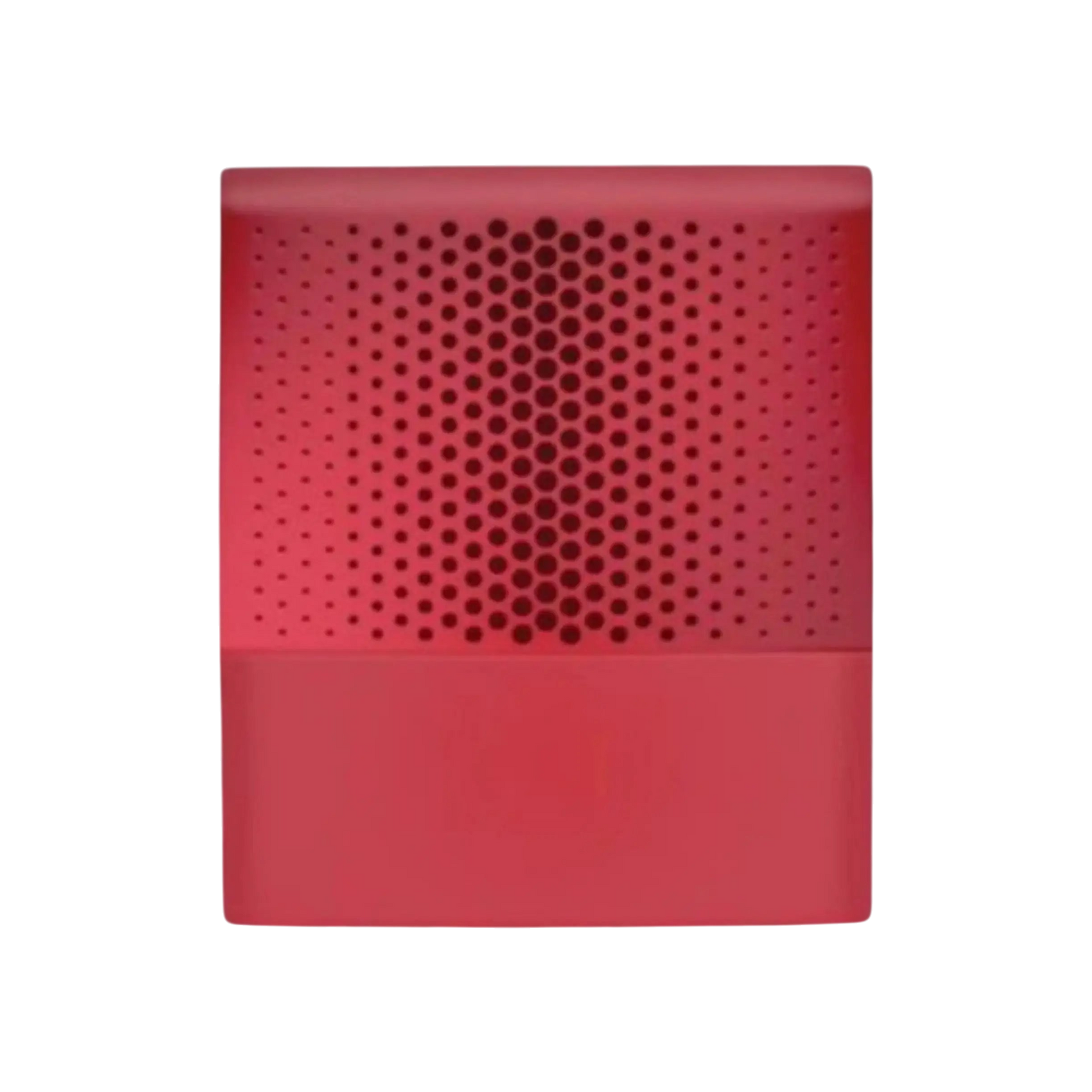 Kidde Low Frequency Wall Horn Alarm ULFM Approved for Enhanced Fire Safety