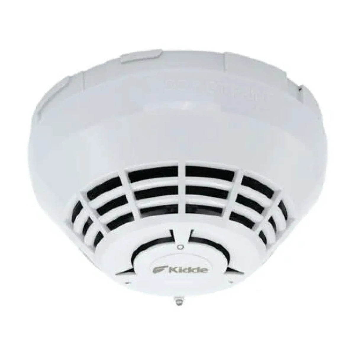 Kidde Multisensor Heat and CO Detector for Ultimate Safety