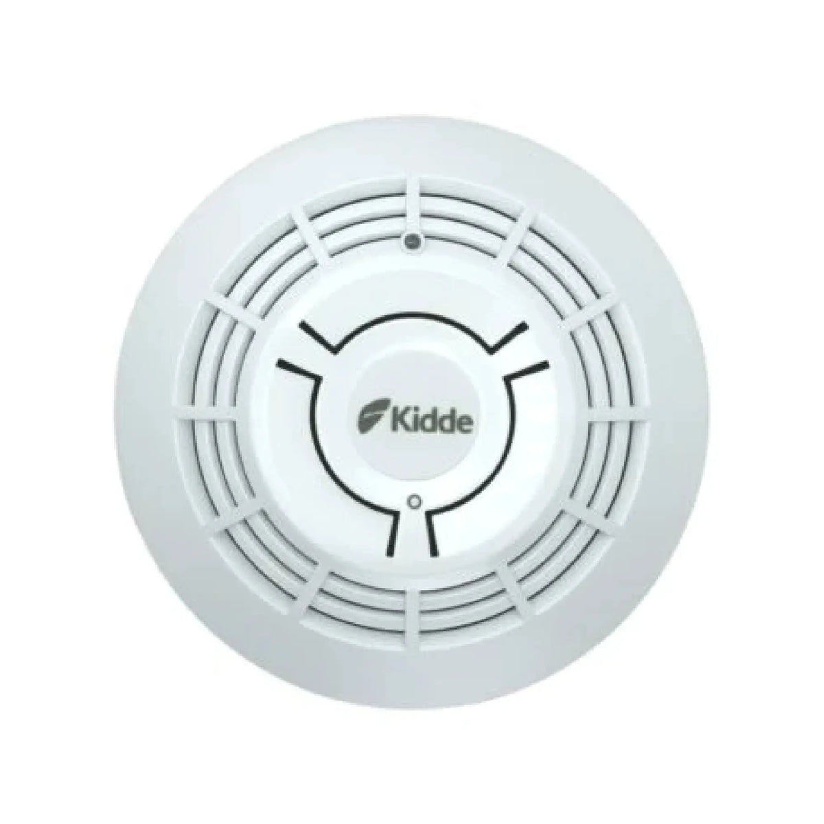 Kidde Multisensor Heat and CO Detector for Ultimate Safety