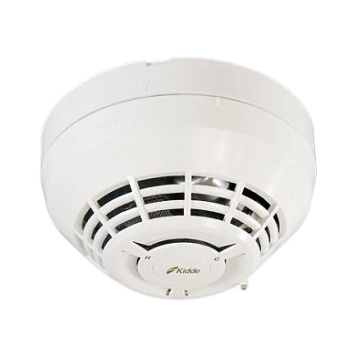 Kidde Multisensor Smoke and CO Detector for Ultimate Safety