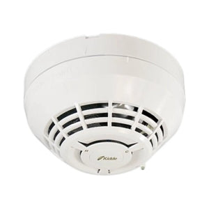 Kidde Multisensor Smoke and CO Detector for Ultimate Safety