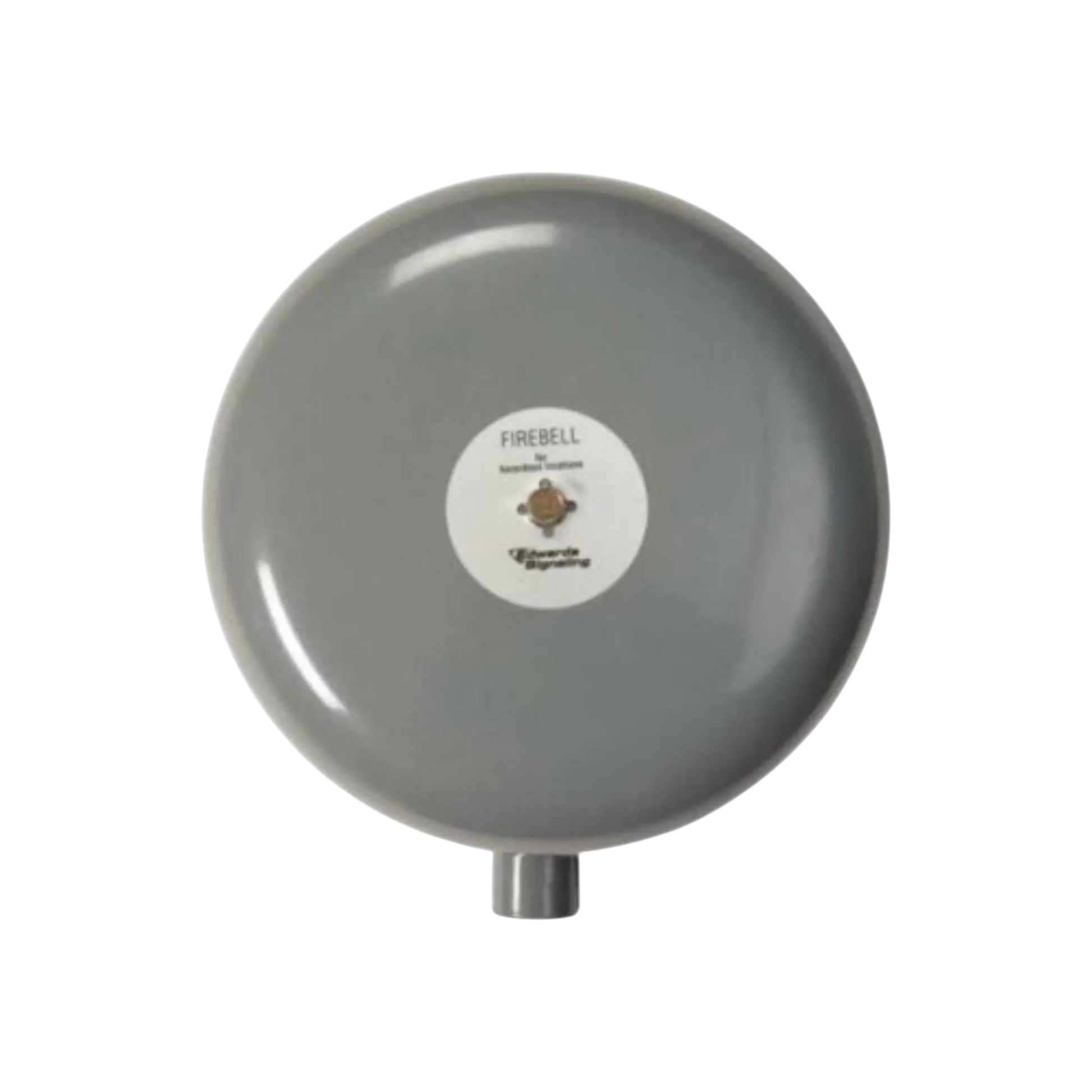 Kidde 439DEX Explosionproof Fire Alarm 89dB Vibrating Bell